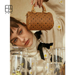 Load image into Gallery viewer, EMO Retro Handbag EMO
