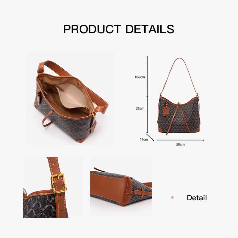 EMO shopping bag EMO