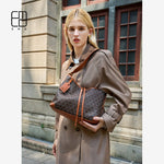 Load image into Gallery viewer, EMO shopping bag EMO
