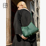 Load image into Gallery viewer, EMO shopping bag EMO
