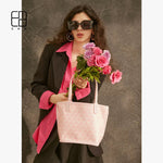 Load image into Gallery viewer, EMO Small Tote Bag EMO
