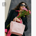 Load image into Gallery viewer, EMO Small Tote Bag EMO
