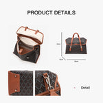 Load image into Gallery viewer, EMO Travel Backpack EMO
