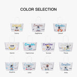 Load image into Gallery viewer, EMO Zodiac Bag EMO
